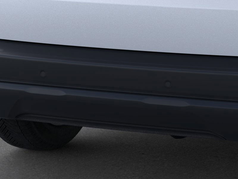 2026 Ford Escape ST-Line Select photo 22