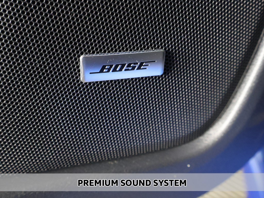 2025 Nissan Sentra SR photo 4