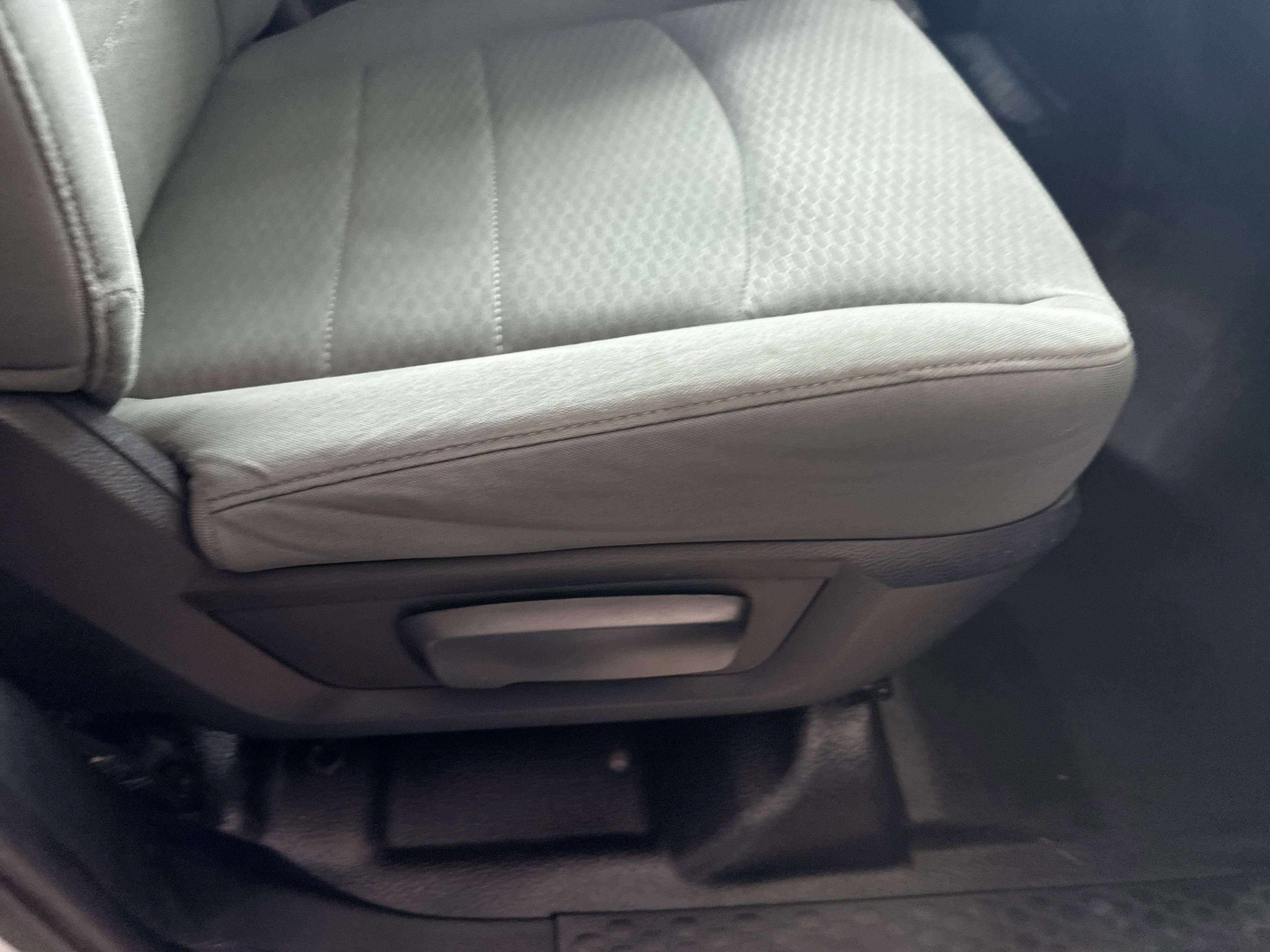 2014 Ram 1500 Tradesman photo 5