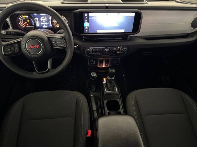 View 20