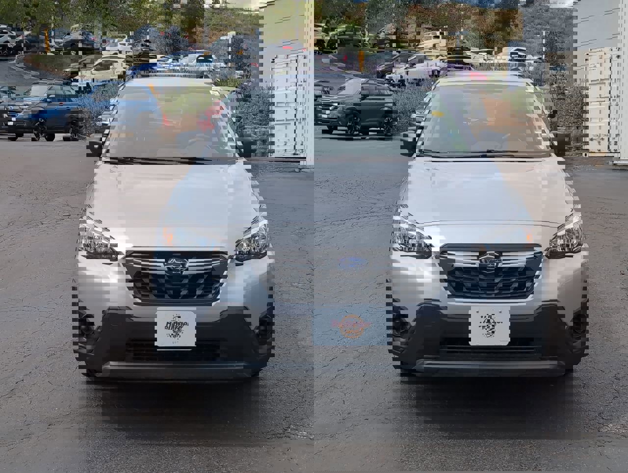 JF2GTABC8P8210183