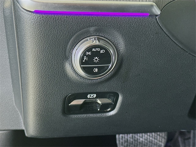 2022 Mercedes Benz C 300 photo 10