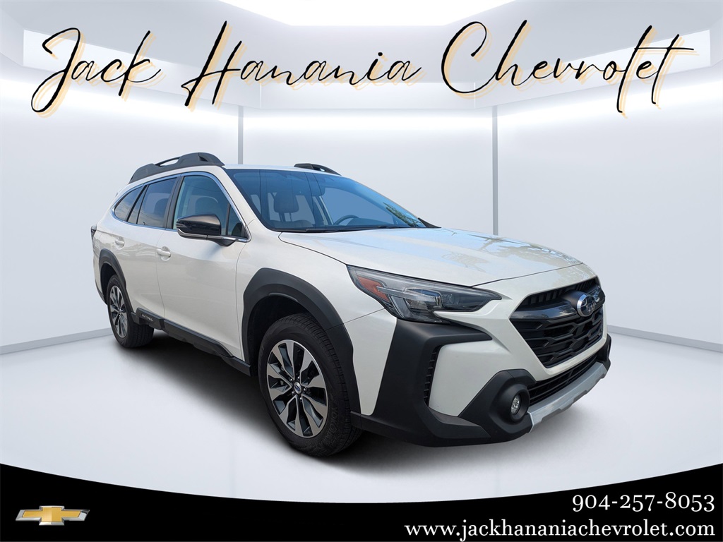 D0b46b3a53db394dc5661f7ad69fb9d9