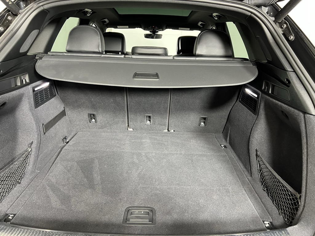 2023 Audi SQ5 Premium Plus photo 23
