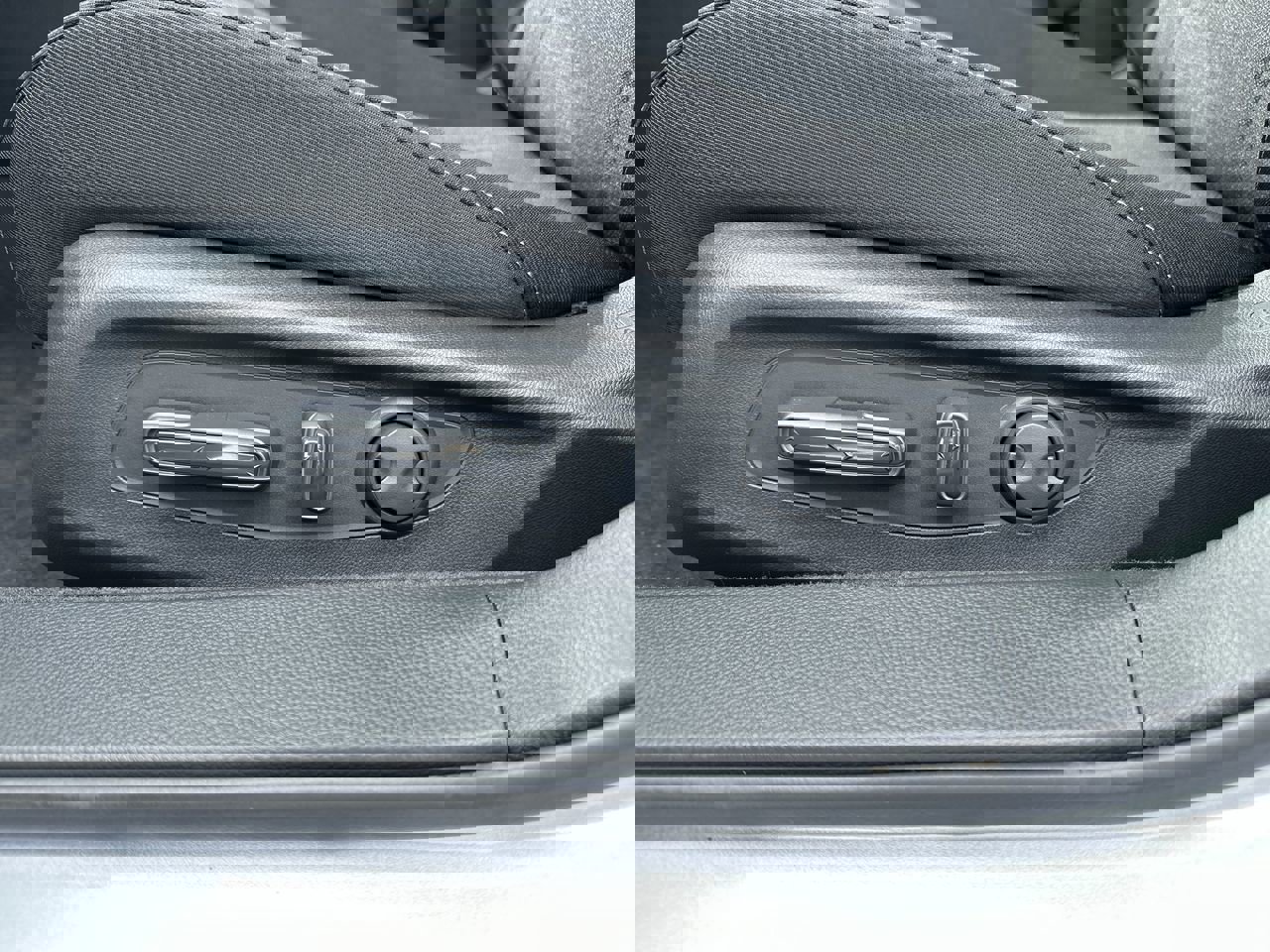 2025 Honda Accord 1.5T photo 12
