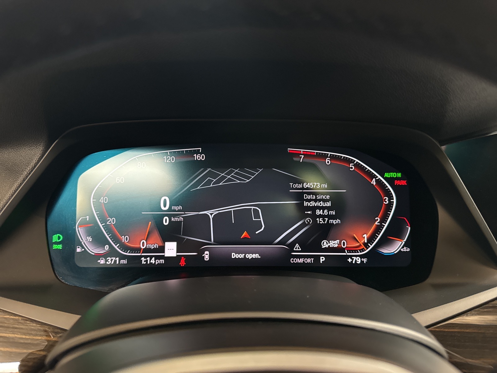 2019 Bmw X5 xDrive40i M photo 32