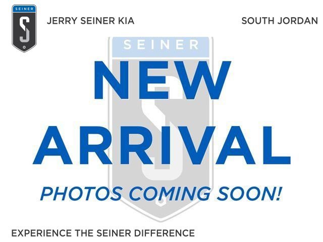 2018 Hyundai Sonata Sport's photo