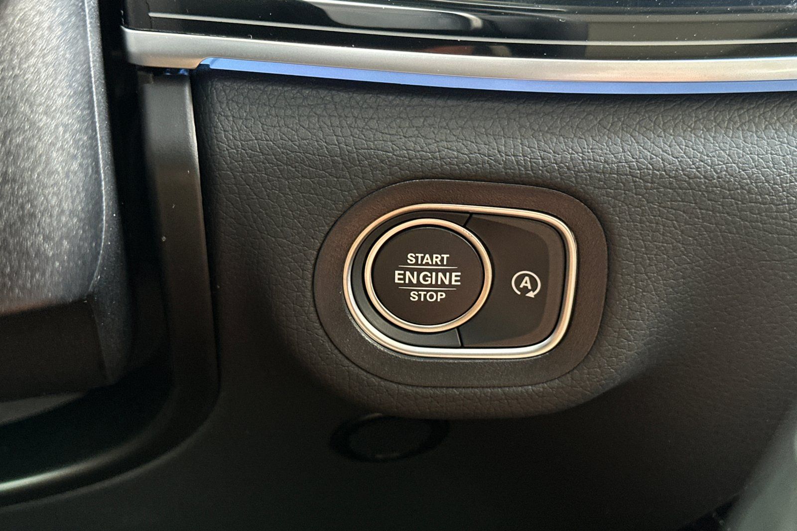 2026 Mercedes Benz GLE 450 4MATIC photo 17