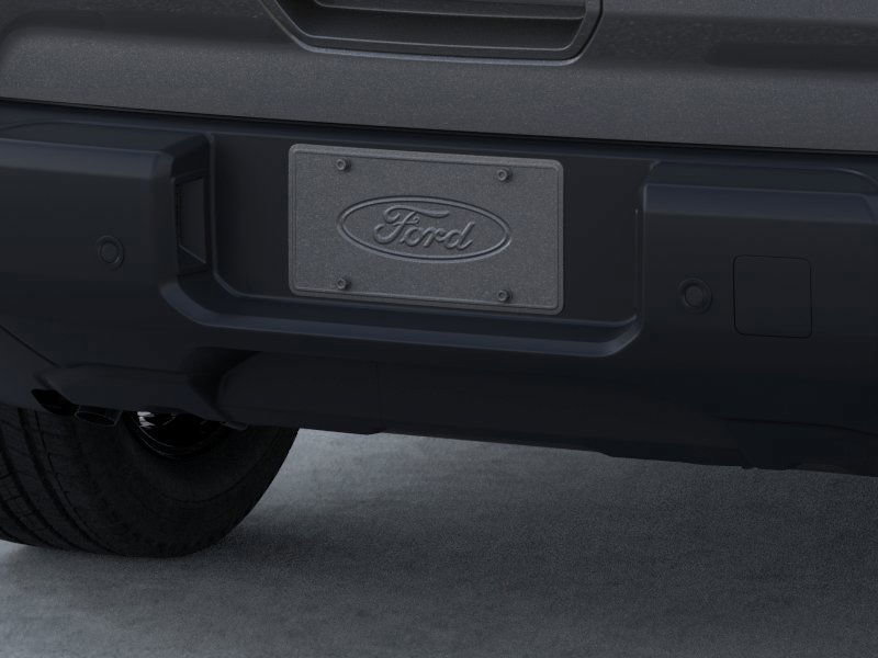 2025 Ford Bronco Sport Outer Banks photo 22