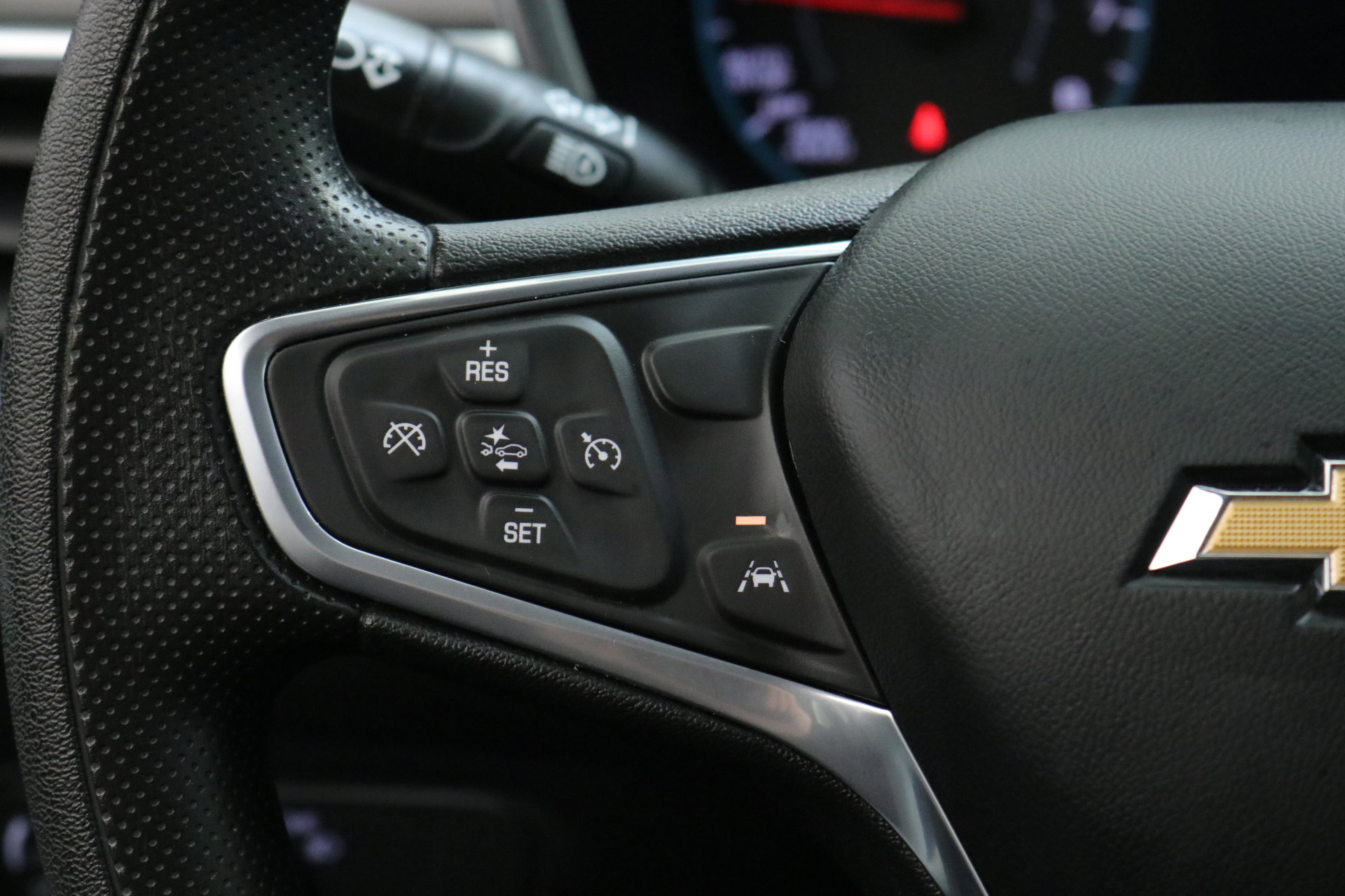 2022 Chevrolet Equinox LS photo 13