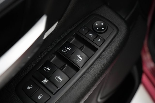 2019 Ram 1500 Big Horn Lone Star photo 12