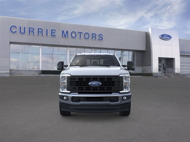 2026 Ford F-350 XL photo 6