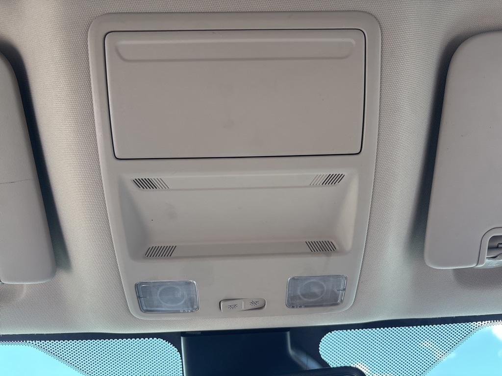 2019 Ford Ranger Lariat photo 19