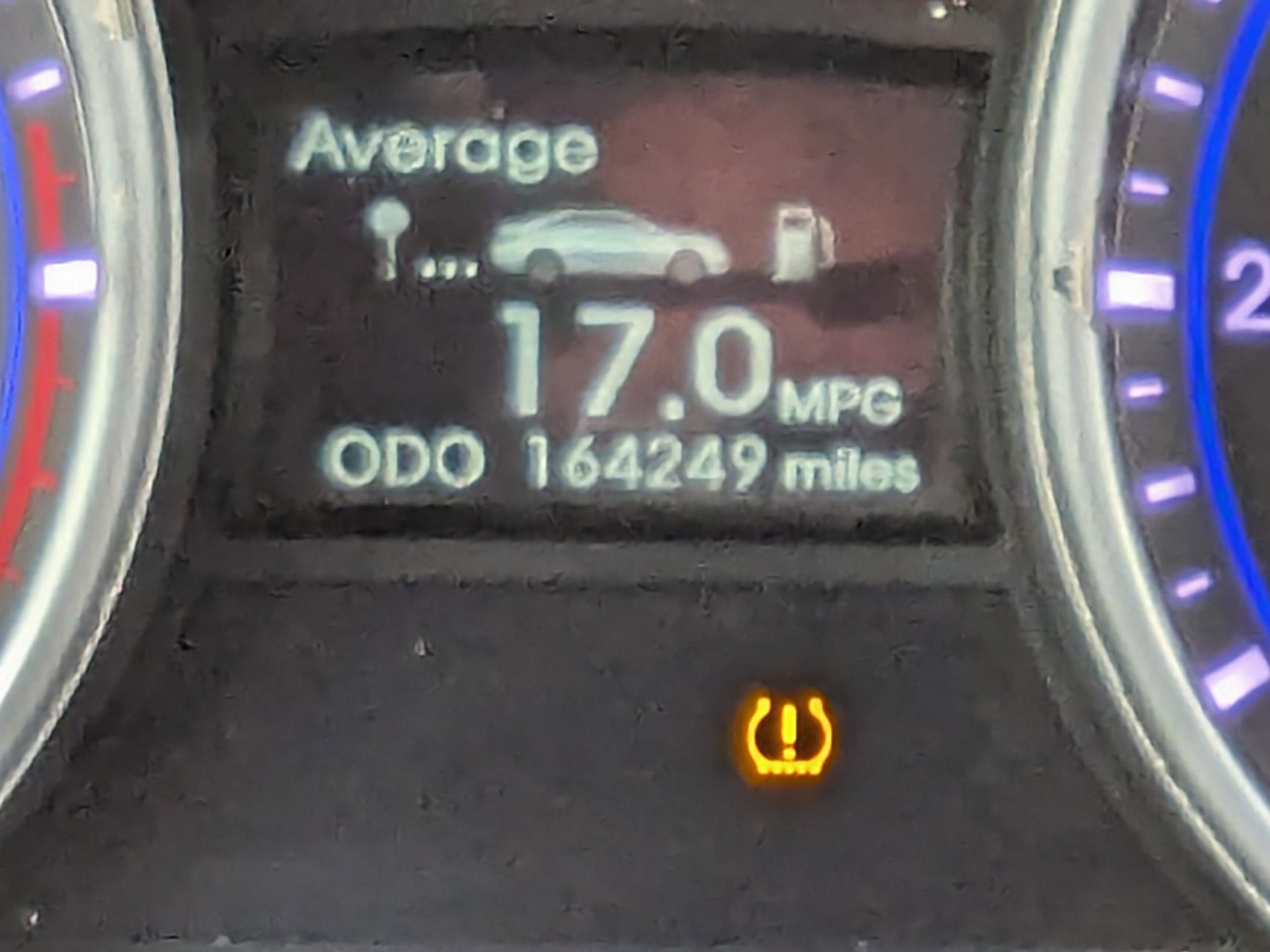 Used 2012 Hyundai Sonata SE with VIN 5NPEC4AB6CH330365 for sale in Twin Falls, ID