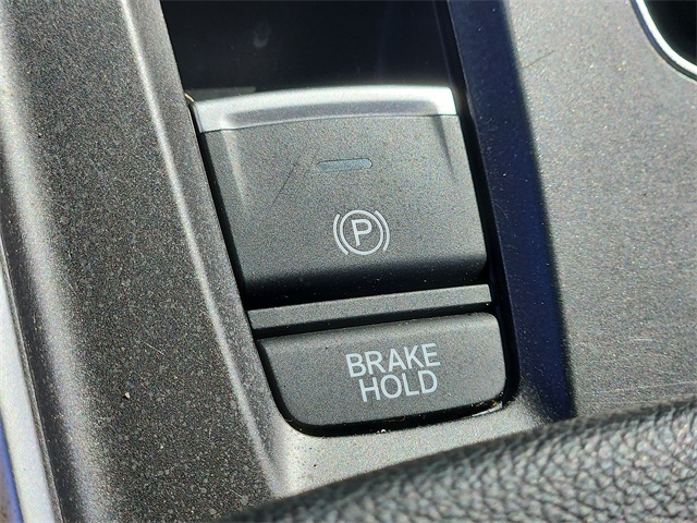2022 Honda Accord Sport 1.5T photo 24