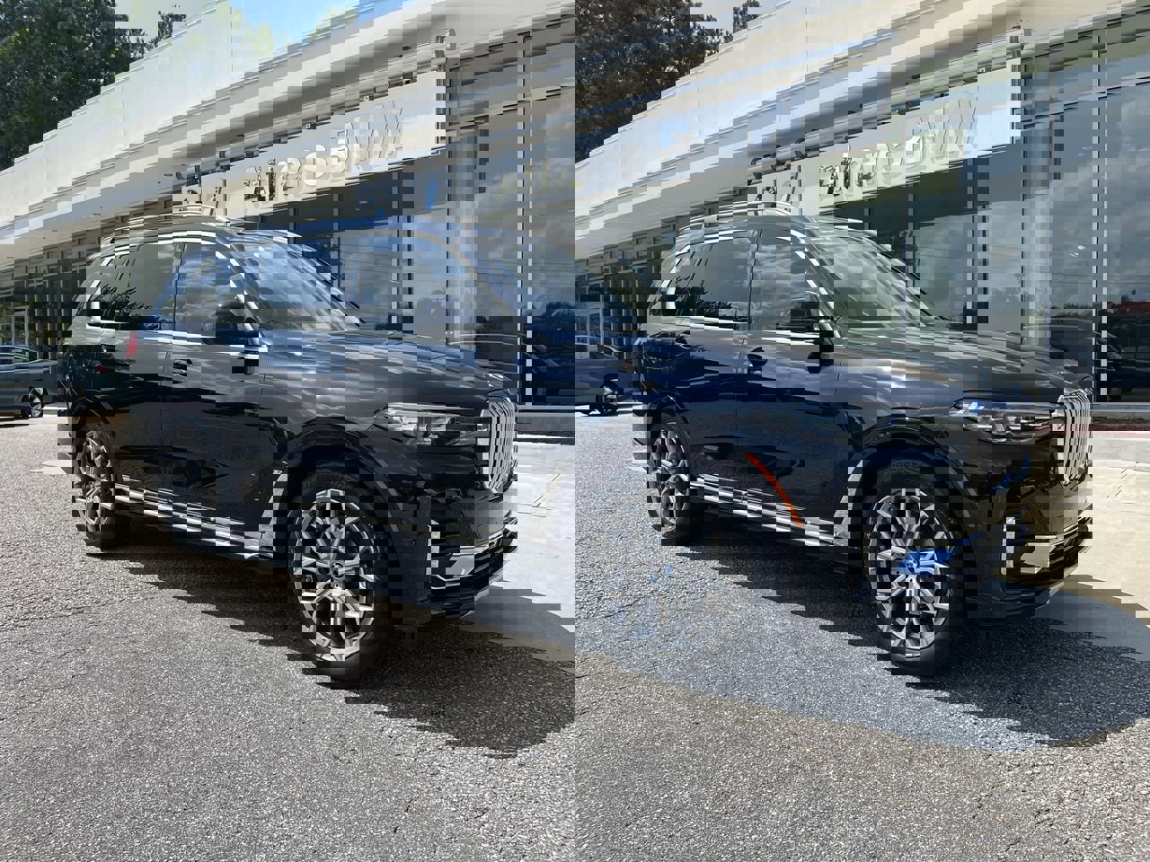 5UXCW2C09N9K89531