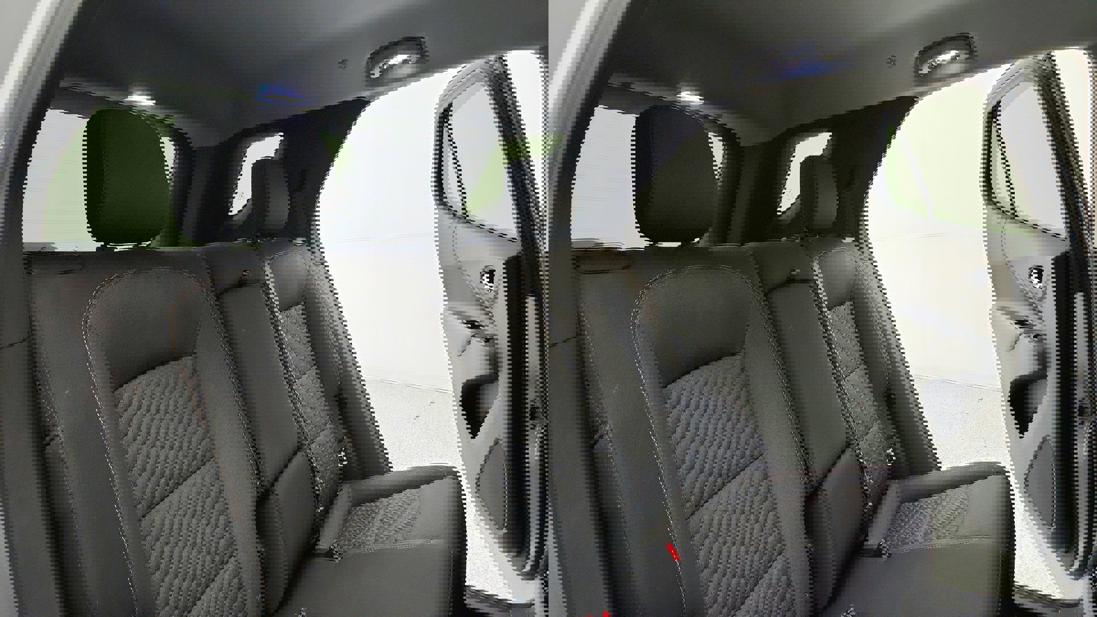 View 30