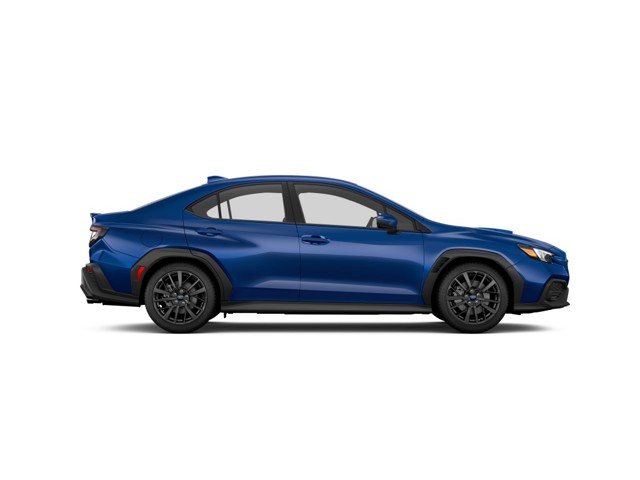 2025 Subaru WRX Premium photo 7