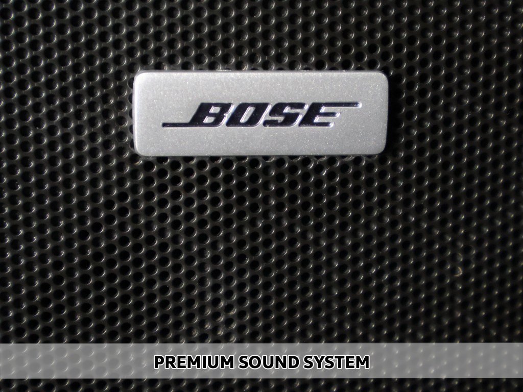 2022 Gmc Sierra HD Denali photo 2