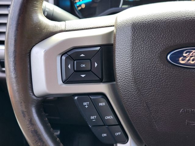 View 30