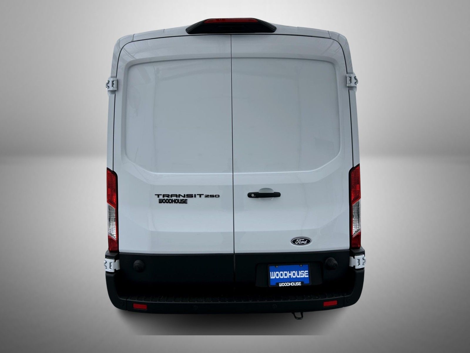 2026 Ford Flex photo 5