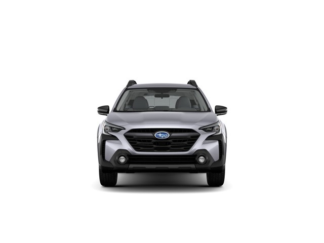 2025 Subaru Outback Premium photo 8