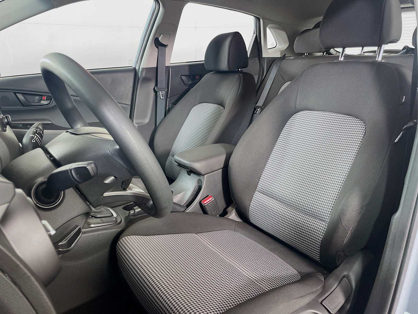 2020 Hyundai Kona SE photo 17