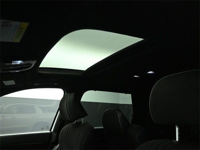 2024 HYUNDAI PALISADE - Image 20