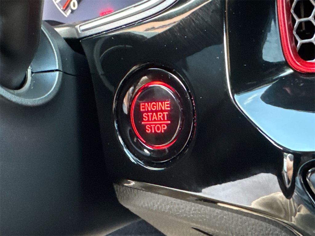 2022 Honda Civic Si photo 27