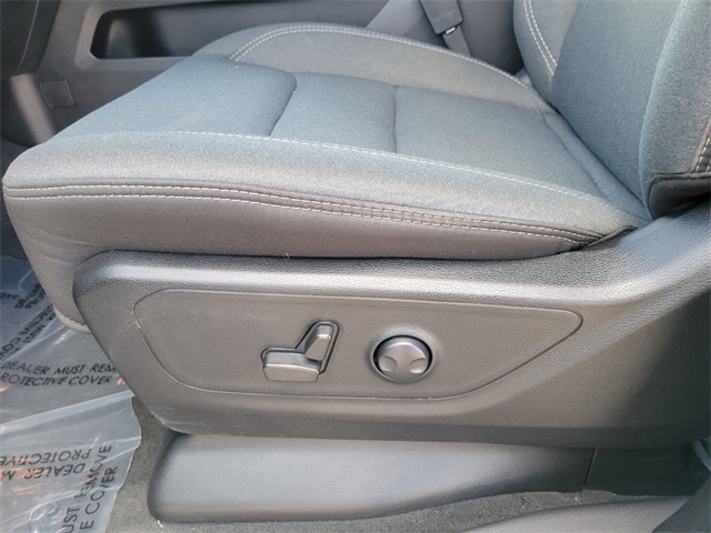 2022 Ram 1500 Big Horn Lone Star photo 13