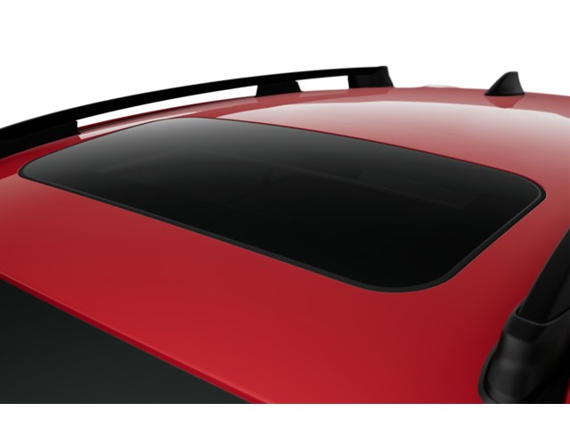 2025 Subaru Crosstrek Premium photo 13