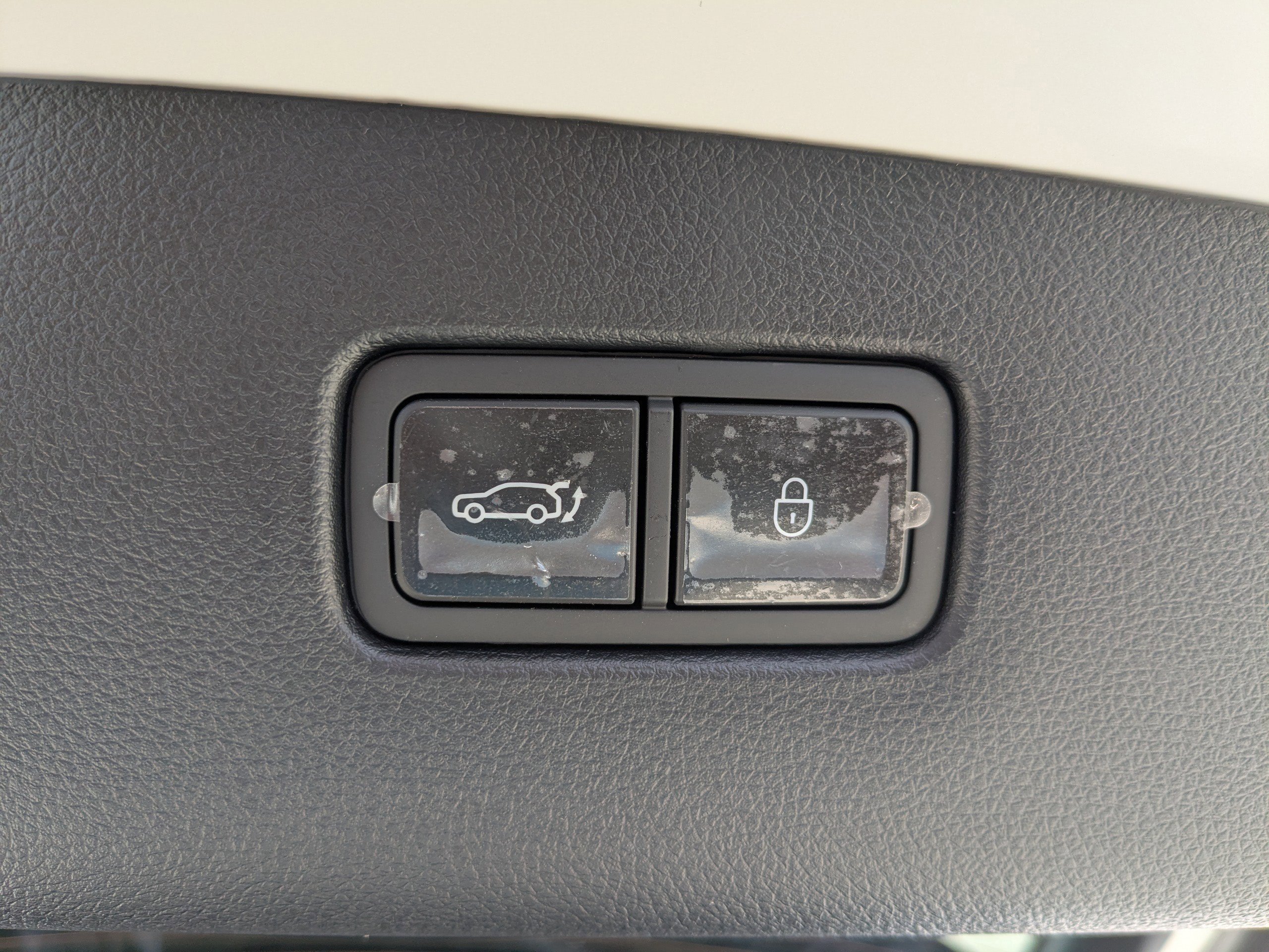 2026 Genesis GV70 2.5T Select photo 15