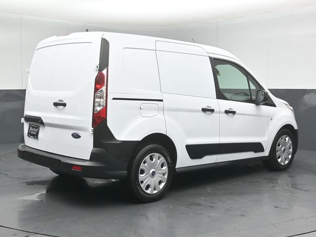 2020 FORD TRANSIT CONNECT - Image 7