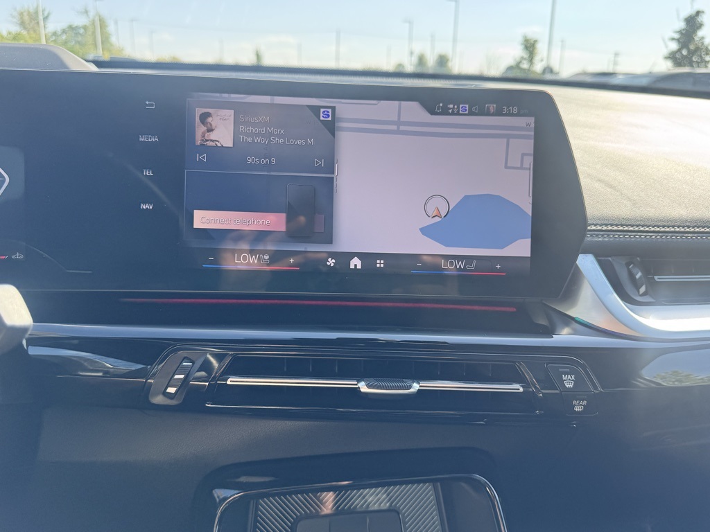 2024 Bmw X1 XDrive28i photo 6
