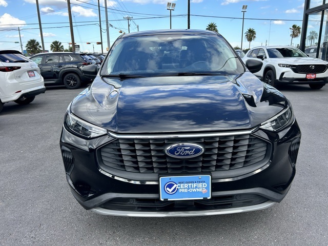 2023 Ford Escape Active photo 2