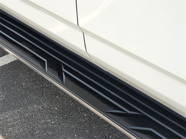2023 Chevrolet Tahoe LS photo 8