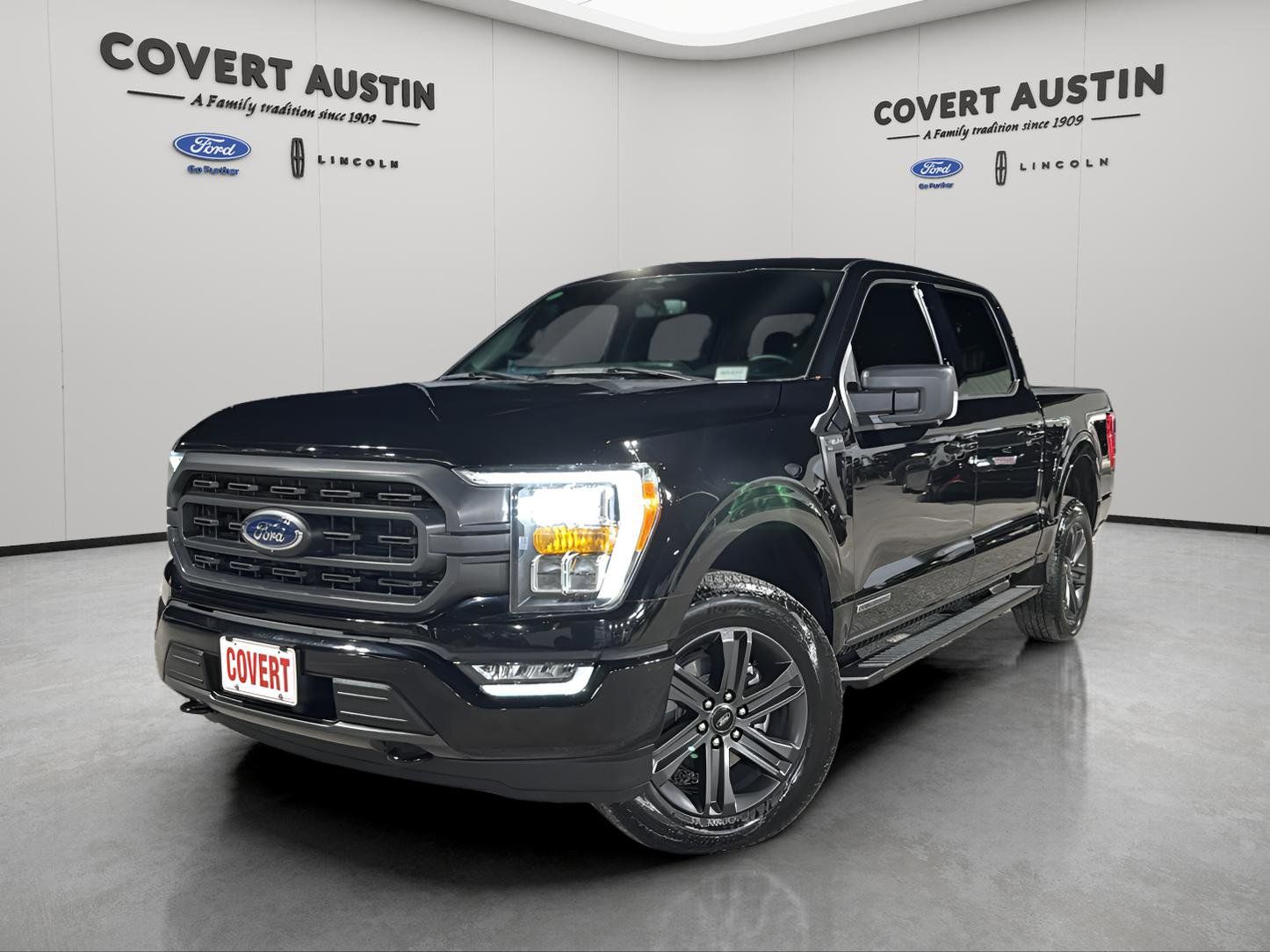 Abd164a20dce8f23a613f2bdc8acdd32