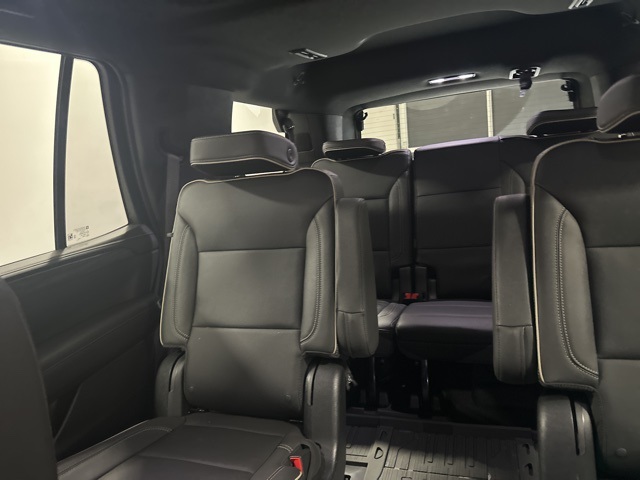 2023 Gmc Yukon SLT photo 14