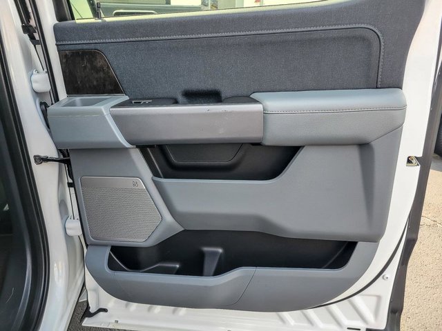 2021 FORD F-150 - Image 58