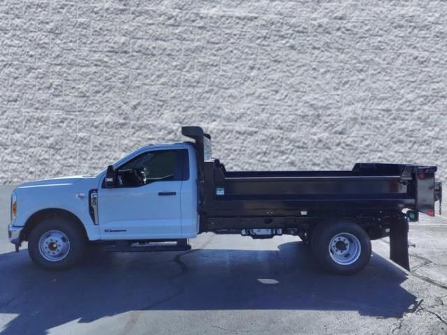 2024 FORD F-350 - Image 32