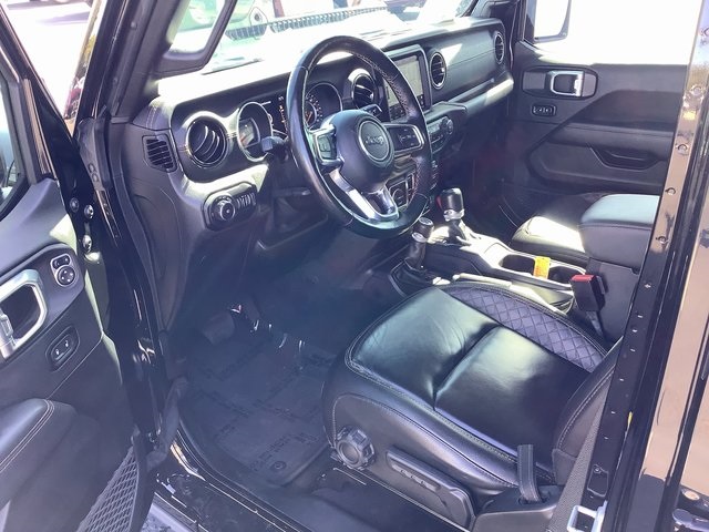 View 7
