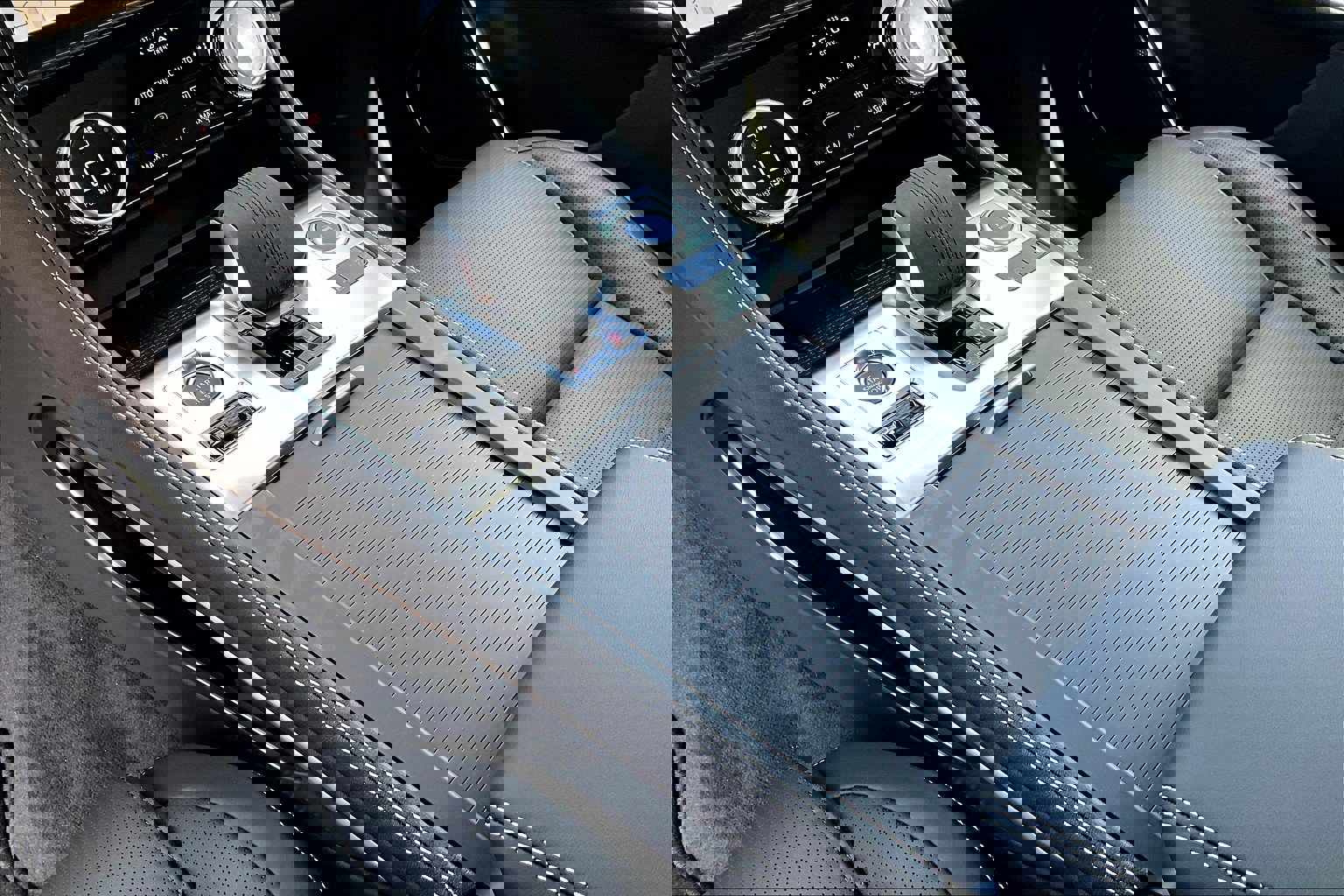 View 9