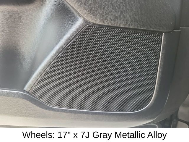 2020 Mazda CX-5 Touring photo 16