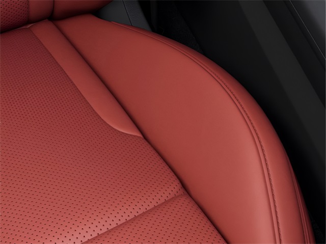 2025 Kia K5 GT-Line photo 17