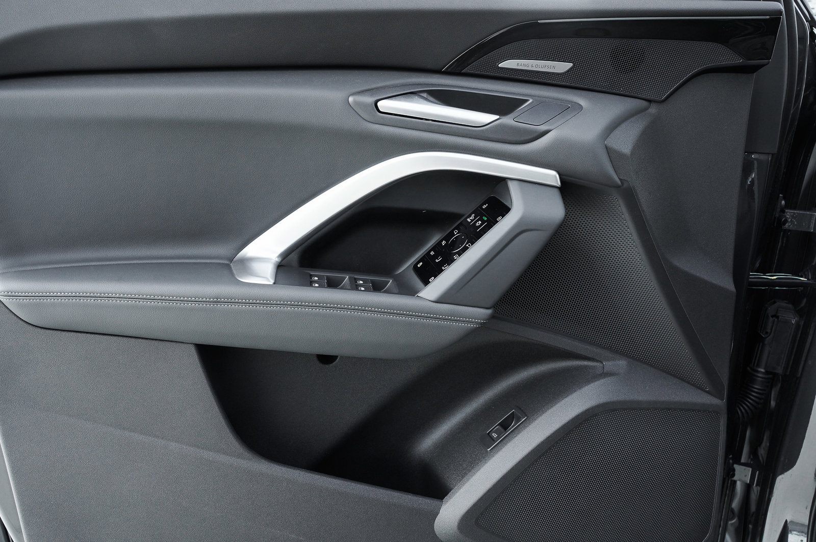 2025 Audi Q5 Premium Plus photo 19
