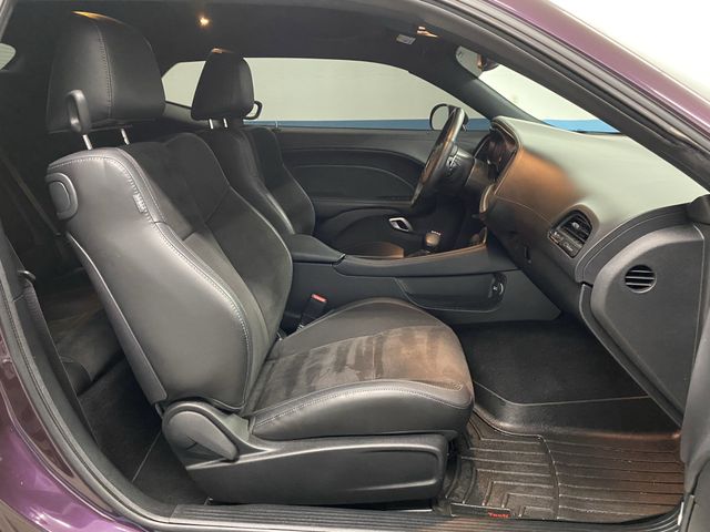 2021 Dodge Challenger GT photo 27