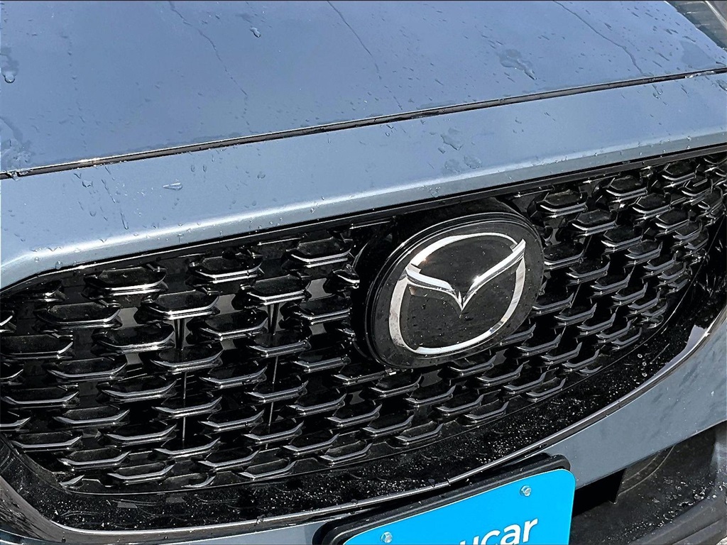 5a278521d2cebe3463db2342c263a39d