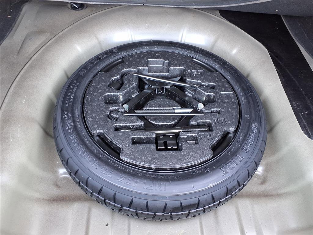 2022 KIA FORTE - Image 36