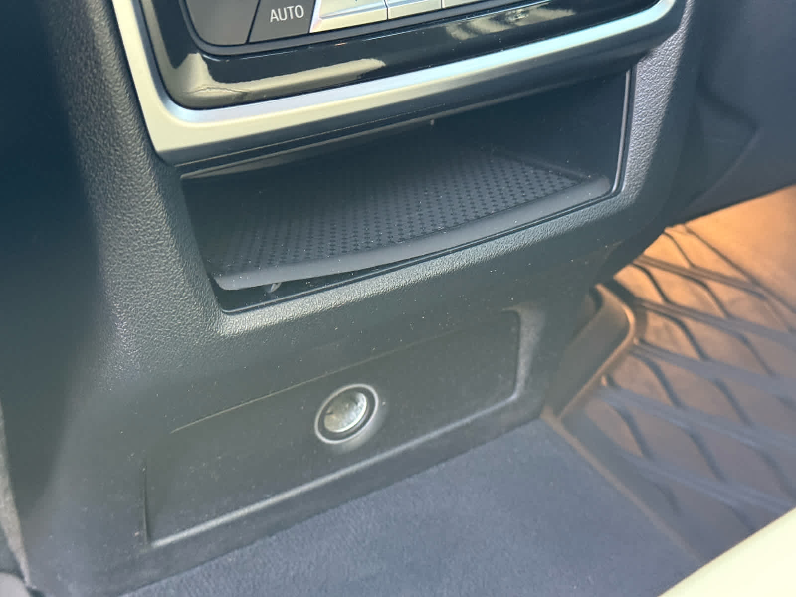 2023 Bmw X5 xDrive40i photo 27