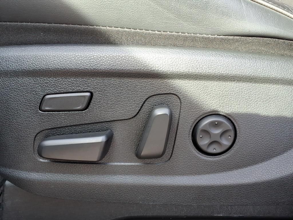 2022 HYUNDAI PALISADE - Image 28